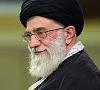 رهبر معظم انقلاب اسلامی: مخالفت آمریکا با محور مقاومت در منطقه به نتیجه نخواهد رسید