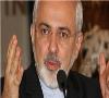 در کنفرانس خبری مشترک با وزیر خارجه بلژیک / ظریف: هیچ‌یک از تروریست‌های منطقه ایرانی نیست / به یافتن راه‌حل برای مساله هسته‌ای متعهدیم
