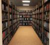 کتابخانه های دیجیتال راه اندازی شود/فضای کتابخوانی در مدارس گسترش یابد/ توسعه کتابخانه ها در فضاهای عمومی