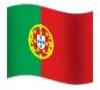 انتخابات ریاست جمهوری پرتغال روز یکشنبه برگزار می شود