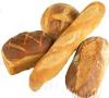 کاهش قیمت نان های حجیم و نیمه حجیم