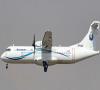 ایران صاحب ۲۰ فروند هواپیمای ATR می‌شود