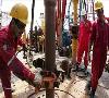 ایران با پیشنهاد غول نفتی چین مخالفت کرد