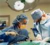 نخستین عمل جراحی کمتر تهاجمی قلب در بیمارستان دکترلواسانی