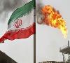 میلیاردها دلار درآمد نفتی به ایران بازمی گردد
