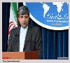 واکنش ایران به ادعای مدیر اطلاعاتی ملی آمریکا