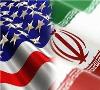 تلاش کنگره برای جلوگیری از توافق احتمالی آمریکا و ایران