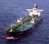 افزایش 38 درصدی صادرات نفت ایران به هند