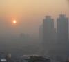 احتمال تعطیلی پایتخت در صورت تشدید آلودگی هوا