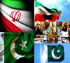پاکستان تحریم ها علیه ایران را لغو کرد