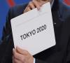 اعلام شرایط حضور گردشگران ایرانی در المپیک ۲۰۲۰/سخت گیری ژاپنی‌ها