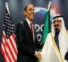 پشت پرده افشای دو سال پنهان کاری آمریکا و آل سعود