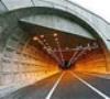 محدودیت های تردد در تونل های توحید و رسالت