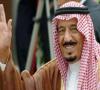 کشمکش قدرت در عربستان باز هم بالا گرفت