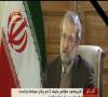 در مصاحبه با شبکه خبری المیادین اعلام شد،  مواضع ایران درباره آمریکا، عربستان، ترکیه، حماس، سوریه و رژیم صهیونیستی