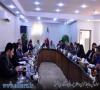 تأکید استاندارالبرز بر تشکیل کمیسیون نظارت مبارزه با موادمخدر استان