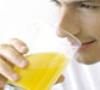 نوشیدن مایعات بهترین راه پیشگیری از آنفولانزا