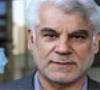 تاکید بهمنی : ضمانت کارمندان غیررسمی هم پذیرفته است