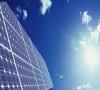 سلول خورشیدی از طریق باریکه الکترونی تولید شد/ تفنگ الکترون برق تولید می‌کند