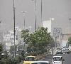 کاهش دوره معاینه فنی به ۶ ماه در تهران