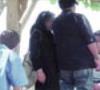 مهار بزهکاری مهمترین سیاست دادستانی تهران