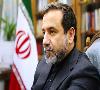 عراقچی: اجرای برجام سرآغازیک دوره جدید درروابط ایران با دیگرکشورهاست