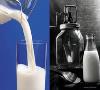 دستاورد جدید محققان دانشگاهی برای جلوگیری از رشد باکتری‌ در شیر