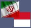 تجارت پایاپای برای دور زدن تحریم ایران ، در دستور کار دولت اندونزی