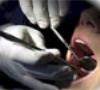 مناطق محروم نیازمند دندانپزشک