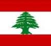 سفر احمدی نژاد به لبنان پایان هژمونی آمریکا است