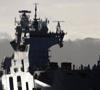 انگلیس:برای تقویت حضور نظامی در خلیج فارس آماده ایم