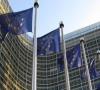 اتحادیه اروپا، رژیم صهیونیستی را به تحریم اقتصادی تهدید کرد