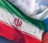 گسترش همکاری ایران و روسیه در بخش انرژی