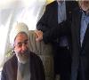 رییس جمهوری وارد نیویورک شد/ روحانی: درباره راه حل های مقابله با تروریسم و خشونت بحث و بررسی خواهیم کرد