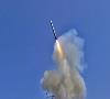 روسیه: رصد شلیک دو موشک در مدیترانه/ اسرائیل شلیک موشک را بر عهده گرفت