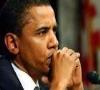 اوباما با سوریه موافقت کرد