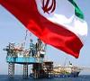 افزایش صادرات نفت ایران و نگرانی آمریکا