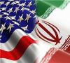 طرح آمریکا برای آزادسازی تدریجی سرمایه های ایران به دلیل مذاکرات «امید بخش با ایران»