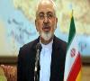 ظریف: نقش خوب برزیل در موضوع هسته ای ایران را فراموش نمی کنیم