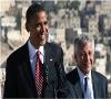 کابینه‌های ایالات متحده؛ به نام آمریکا، به کام اسرائیل