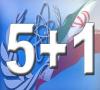 اعلام آمادگی 1+5 برای بازگشت به مذاکرات با ایران