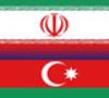 ادعای جدید جمهوری آذربایجان علیه ایران