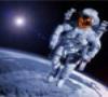 معاون پژوهشی هوا فضا: درصدد فرستادن انسان به فضا هستیم