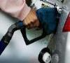 قیمت بنزین ۴۳ درصد افزایش می‌یابد