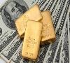 قیمت امروز طلا، سکه و دلار در بازار آزاد