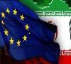به دنبال تمدید توافق ژنو /  اروپا تعلیق تحریم های ایران را تمدید کرد