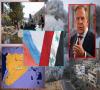 انتقاد شدید روسیه از بهانه جوییهای غرب در قبال سوریه