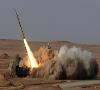 موشک‌های «کوتاه‌برد» ایران فوق‌العاده‌اند/ ایران قابلیت توسعه موشک‌های بیش از ۴۰۰۰ کیلومتر را دارد/ گام‌های خردمندانه ایران در بهبود تجهیزات ساخت داخل