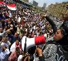 مردم مصر به کمک اهانت‌آمیز امریکا نیازی ندارند
