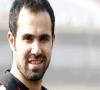 نصرتی:‌ ویلموتس انگیزه را به فوتبال ایران بازگرداند